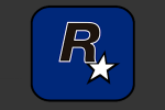Rockstar North