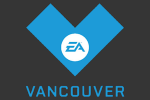 EA Vancouver