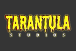 Tarantula Studios