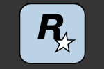 Rockstar Vienna