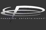 Paradigm Entertainment