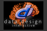 Data Design Interactive