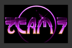 Team 7 International