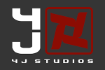 4J Studios