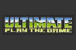 Ultimate Play the Game