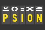 Psion Software