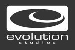 Evolution Studios