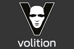 Volition