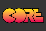 Core Design