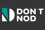 Don`t Nod Entertainment