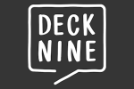 Deck Nine
