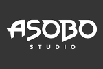 Asobo Studio