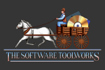 The Software Toolworks