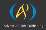 Adventure Soft