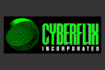 CyberFlix