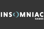 Insomniac Games