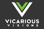 Vicarious Visions