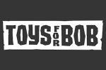 Toys for Bob