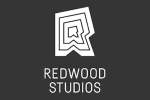 EA Redwood Shores