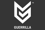 Guerrilla Games