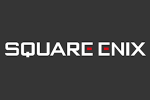 Square Enix