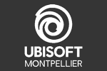 Ubisoft Montpellier