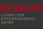 Konami Computer Entertainment Japan