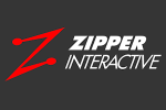 Zipper Interactive