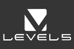 Level-5