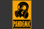 Pandemic Studios