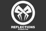 Reflections Interactive