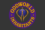 Oddworld Inhabitants