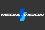 Media.Vision