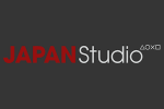 Japan Studio
