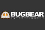 Bugbear Entertainment