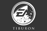 EA Tiburon