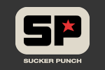 Sucker Punch Productions