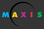 Maxis