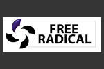 Free Radical Design