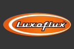 Luxoflux
