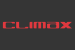 Climax Racing