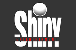 Shiny Entertainment