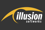 Illusion Softworks