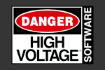 High Voltage Software