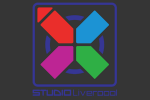 Studio Liverpool