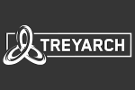 Treyarch
