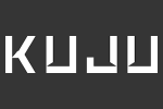 Kuju Entertainment