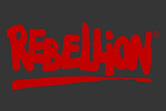 Rebellion Developments