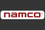 Namco