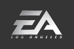 EA Los Angeles